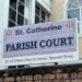 Mother gets three months in prison for failing to report daughter’s sexual abuse by husband | News