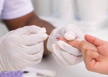 HIV surge in the Philippines: A wake-up call for Jamaica | Health