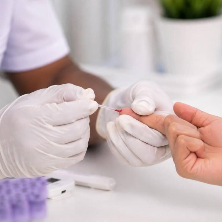 HIV surge in the Philippines: A wake-up call for Jamaica | Health