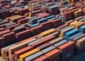 Elizabeth Morgan | Jamaica’s declining goods exports: can it be turned around? | Commentary