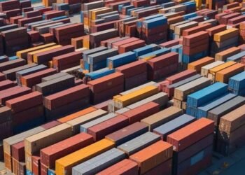 Elizabeth Morgan | Jamaica’s declining goods exports: can it be turned around? | Commentary