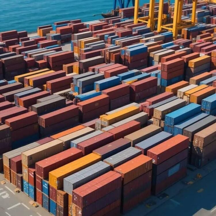 Elizabeth Morgan | Jamaica’s declining goods exports: can it be turned around? | Commentary