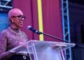 Jamaica US$1b bond raise reflects post-Melissa confidence, says finance minister | Business