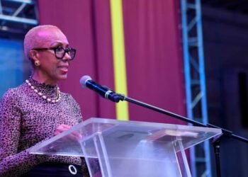 Jamaica US$1b bond raise reflects post-Melissa confidence, says finance minister | Business