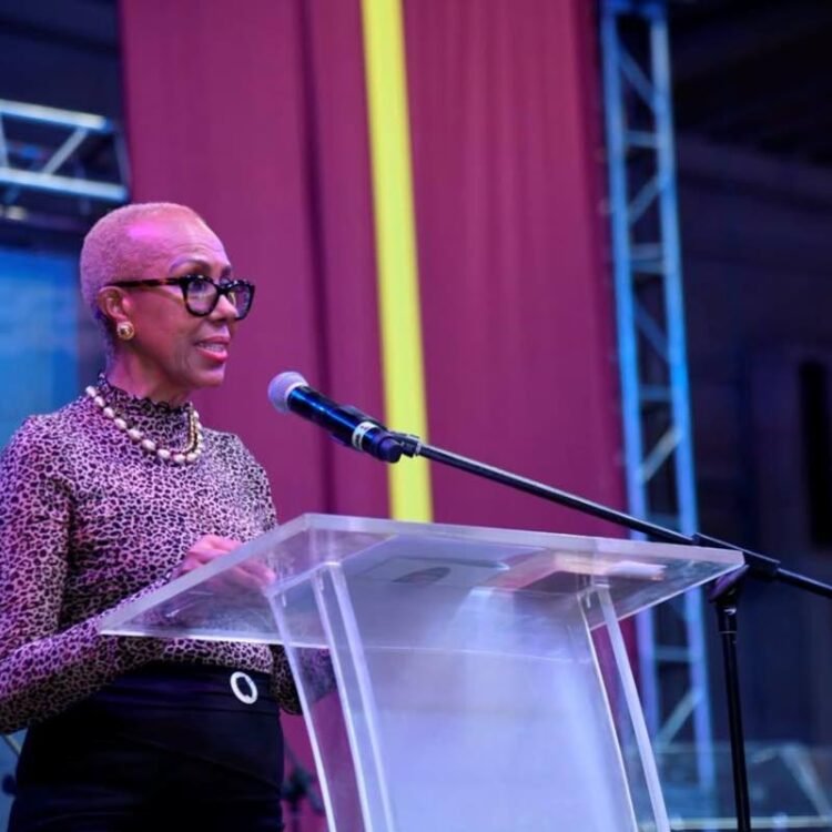 Jamaica US$1b bond raise reflects post-Melissa confidence, says finance minister | Business