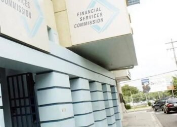 Insurers, dealers face recovery-plan rules as FSC consultation closes | Business