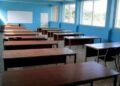 St Vincent gov’t warns school students against engaging in criminal behaviour | World News