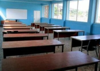 St Vincent gov’t warns school students against engaging in criminal behaviour | World News