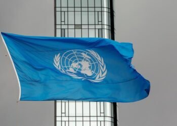 Nuclear watchdog board reports Iran to UN Security Council | World News