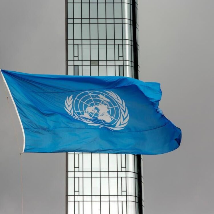 Nuclear watchdog board reports Iran to UN Security Council | World News