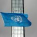 Nuclear watchdog board reports Iran to UN Security Council | World News
