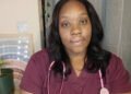 Turning personal experience into purpose – A Jamaican nurse’s fight against diabetes | Health
