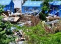 SSP Diaries | Time to eradicate squatting | Commentary