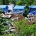SSP Diaries | Time to eradicate squatting | Commentary