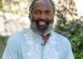 Devon Taylor and Emiel Martens | Beach dispossession in Jamaica: What’s the data really telling us? | Commentary