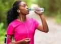 Dehydration can put heart health at risk | Health