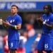 Transfer deadline day sees Man City agree US$169 million move for Chelsea’s Enzo Fernandez | Sports