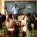Leroy Fearon | Stop asking teachers to be resilient and start building a system that supports them | Commentary