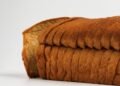 Purity plans 18-month plant overhaul | Business