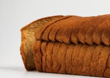 Purity plans 18-month plant overhaul | Business