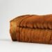 Purity plans 18-month plant overhaul | Business