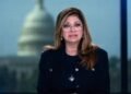 Fox News parts ways with long-time host Maria Bartiromo | Business