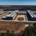 Civil rights groups urge a halt to South Africa data centres boom amid water and power fears | Business