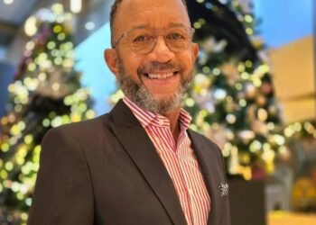 St George’s to honour 1984 triple champions | Sports