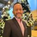 St George’s to honour 1984 triple champions | Sports