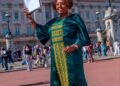 Editorial | King Charles and reparations | Commentary