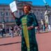 Editorial | King Charles and reparations | Commentary