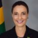 Kamina Johnson Smith | Atlantic Ocean no barrier to Africa-Caribbean ties | Commentary