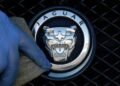Jaguar Land Rover will cut 4,000 jobs to reduce costs and compete with China | Business