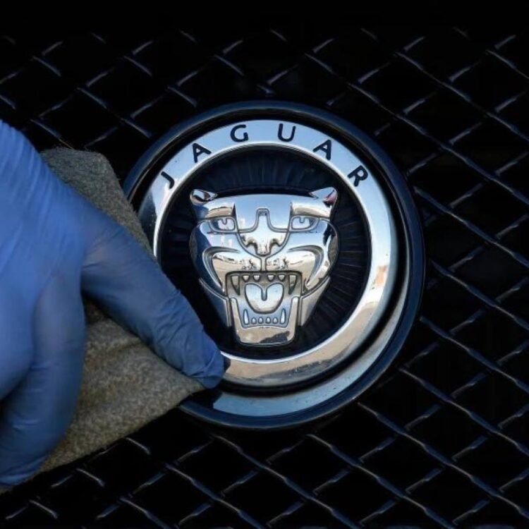 Jaguar Land Rover will cut 4,000 jobs to reduce costs and compete with China | Business