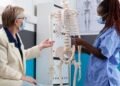Does a bone tumour always mean cancer? Here’s what you need to know | Health