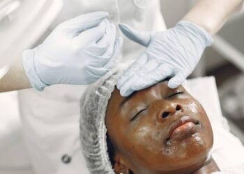 Skin lightening: A reflection of unmet dermatologic need? | Health