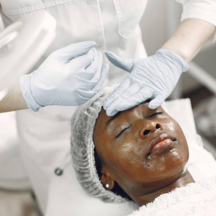 Skin lightening: A reflection of unmet dermatologic need? | Health