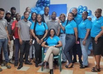 Taking charge of their health | Health