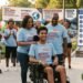 Wayne Campbell | Access Changes Lives | Commentary