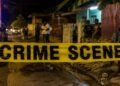 Three men shot and killed at bar in Robin’s Bay, St Mary | News