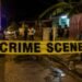 Three men shot and killed at bar in Robin’s Bay, St Mary | News