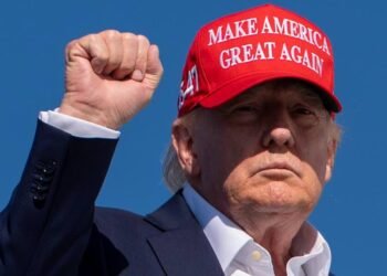 Peter Espeut | From the backyard to the front lawn | Commentary