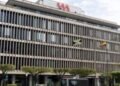 Why investors held on to their GOJ bonds | Business