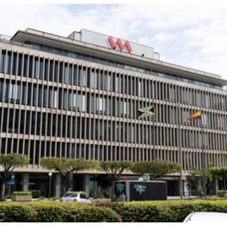 Why investors held on to their GOJ bonds | Business