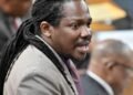 Crawford wants parliamentary debate on school mergers | News