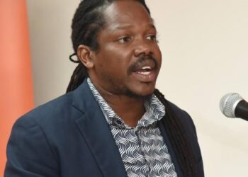 Editorial | Beyond school closures: Confronting Jamaica’s demographic reality | Commentary