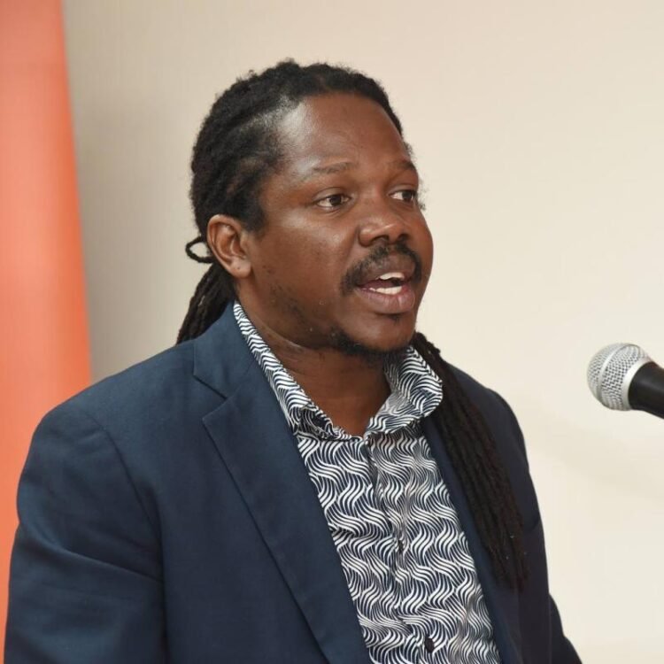 Editorial | Beyond school closures: Confronting Jamaica’s demographic reality | Commentary