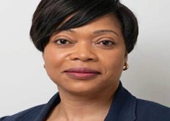 Message for Caribbean people: know your health | Health