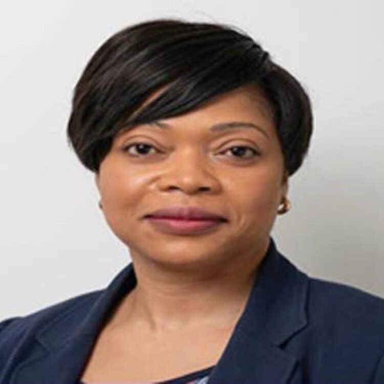 Message for Caribbean people: know your health | Health
