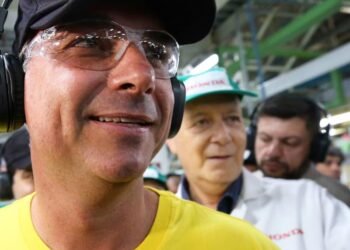 Bolsonaro faces corruption probe weeks before elections | World News